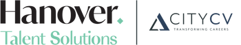 Hanover Talent Solutions | City CV Store